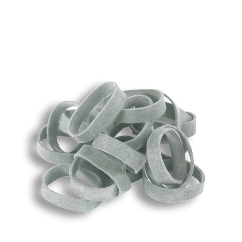 ELASTICI 10 PZ.