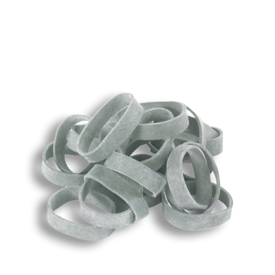 ELASTICI 10 PZ.