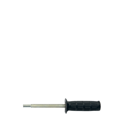 IMPUGNATURA ROTO CM.12