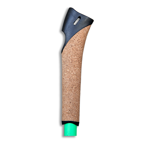 RACE CORK HANDLE