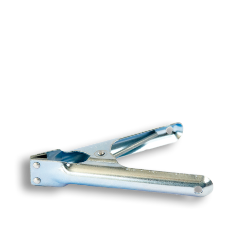 PINZA