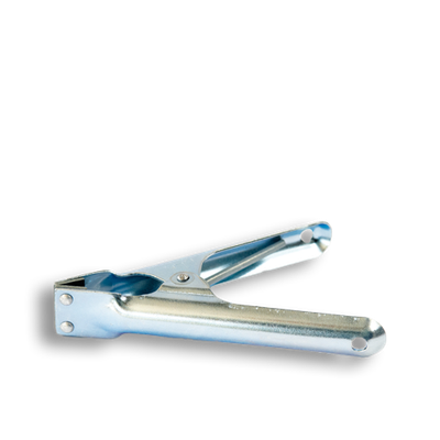 PINZA