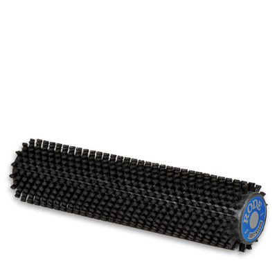 ROTO SNOWB. NYLON SOFT