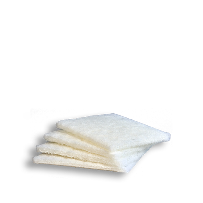 FIBERTEX EXTRA FINE