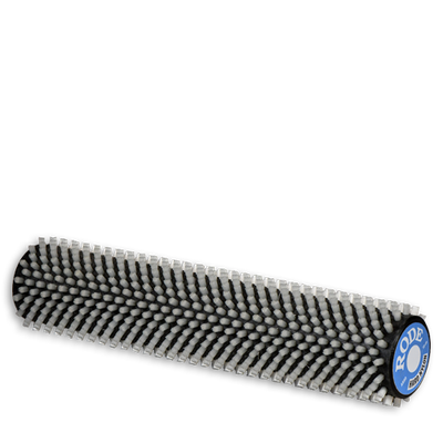 ROTO SNOWB. NYLON HARD