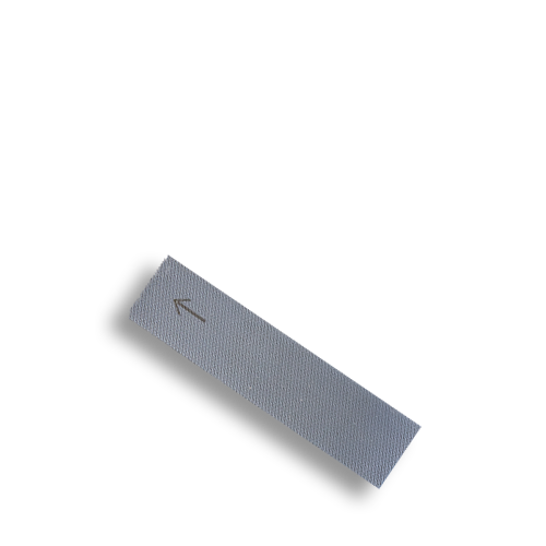 LIMA FINE (14 DENTI / CM)