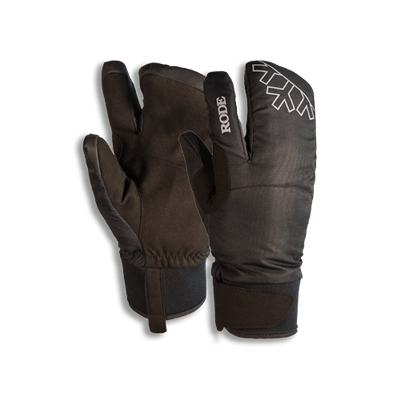 CLAW