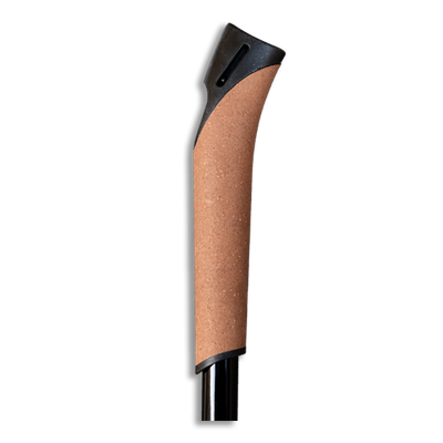 NORDIC CORK HANDLE
