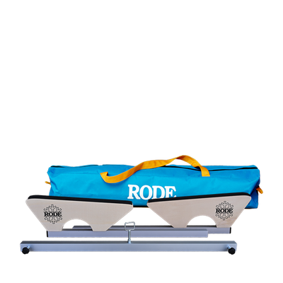PROFILO ALU