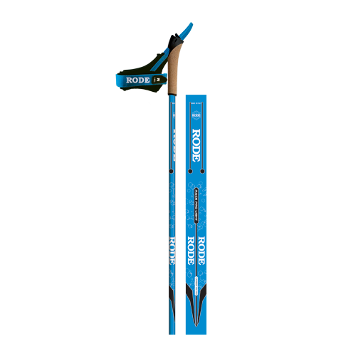 RACE PRO LIGHT