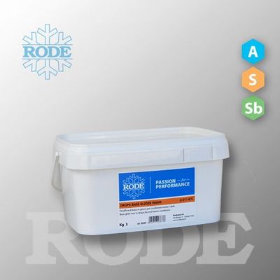 DROPS BASE GLIDER WARM 3KG.