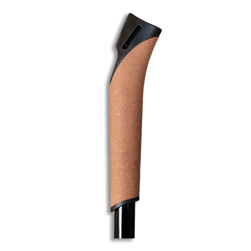 NORDIC CORK HANDLE
