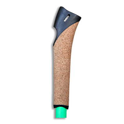 RACE CORK HANDLE
