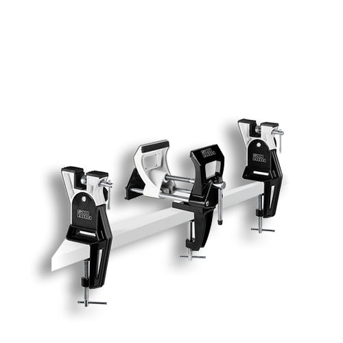 MORSE DA BANCO PRO WIDE