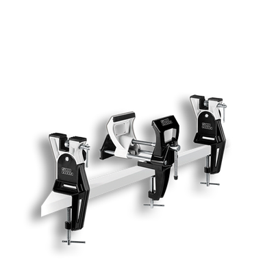 MORSE DA BANCO PRO WIDE