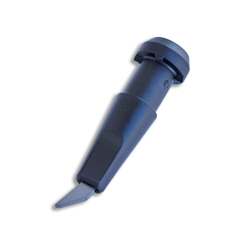 PUNTALE SKIROLL