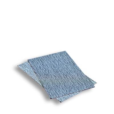 CARTA VETRATA 100