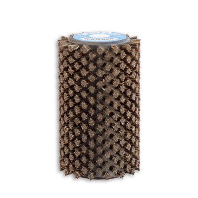 ROTO BRUSH 12 CM CRINE
