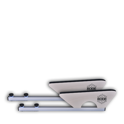ALU KIT CROSS COUNTRY