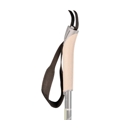 BIATHLON STRAP