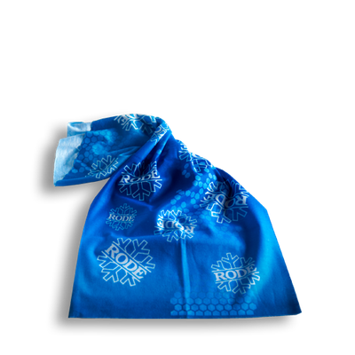 SCALDACOLLO / BANDANA