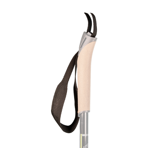BIATHLON STRAP