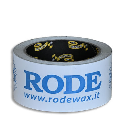 NASTRO RODE