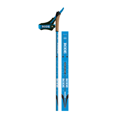RACE PRO LIGHT