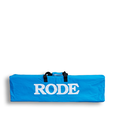 BORSA TAVOLO ACCIAIO