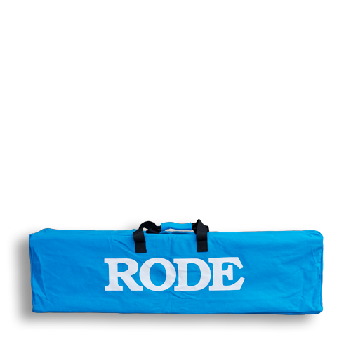 BORSA TAVOLO ACCIAIO