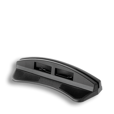 AFFILASPATOLE BLACK
