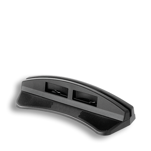 AFFILASPATOLE BLACK