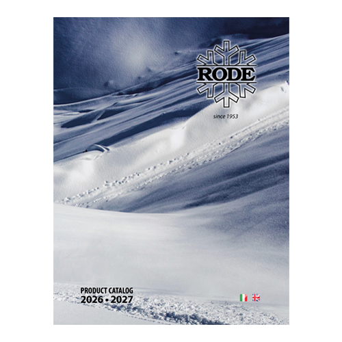 Catalogo Rode 2026-27_ ITA/EN