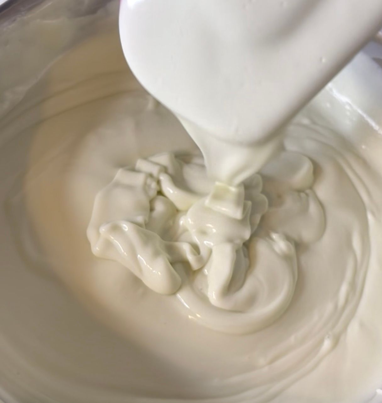 Sweet Orange Body Butter 8oz