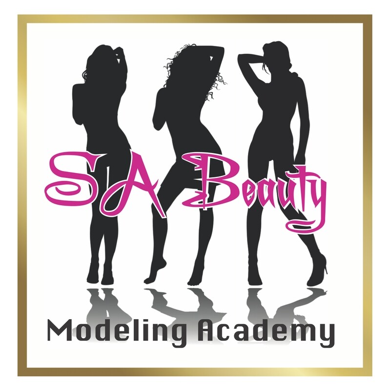 Limpopo Beauty Modeling