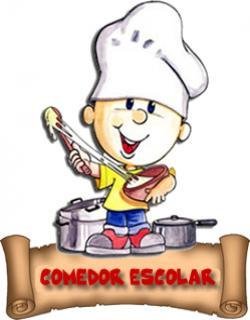 Curso &quot;Monitor comedor escolar&quot;