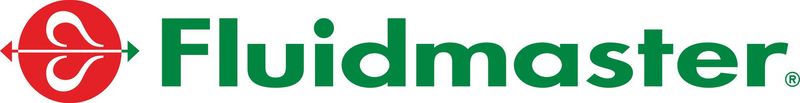 FLUIDMASTER