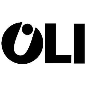OLI