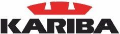 KARIBA