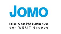 JOMO