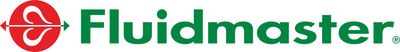 FLUIDMASTER