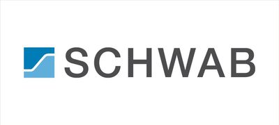 SCHWAB