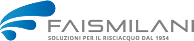FAISMILANI