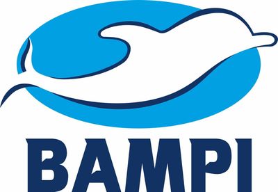BAMPI