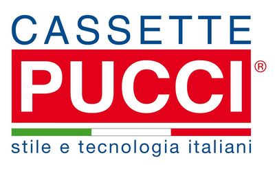 PUCCI