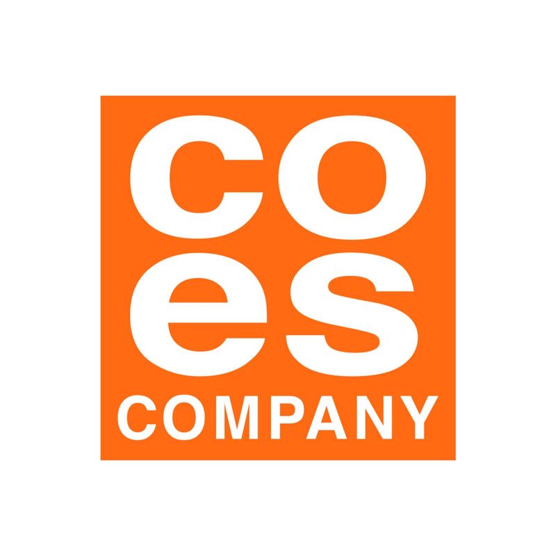 COES