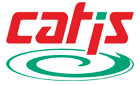CATIS