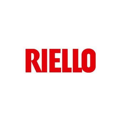 Riello