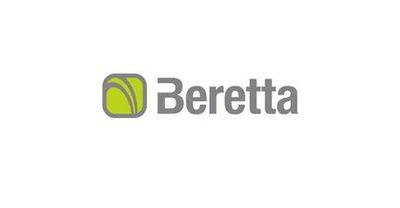 Beretta