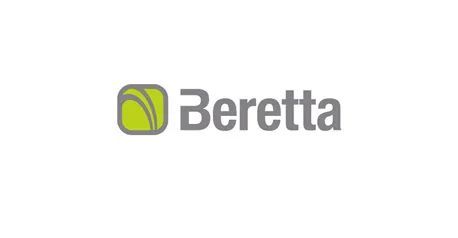 Beretta
